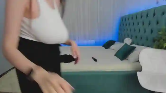 _ariaa_