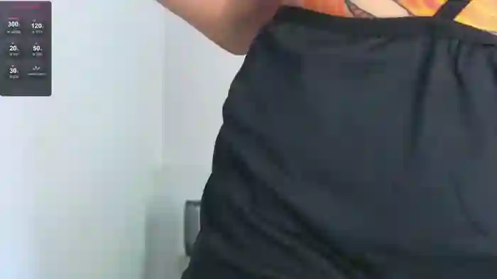 _demi_dee_