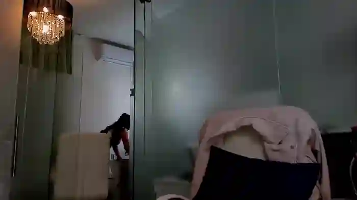anyarayne