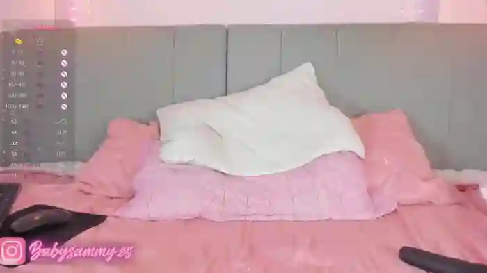 baby_sammyy