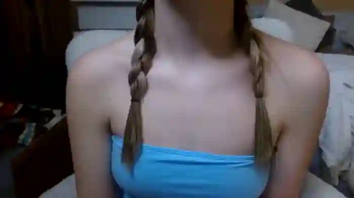 babycowgirl21