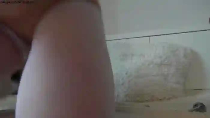 funny_to_see_you_here