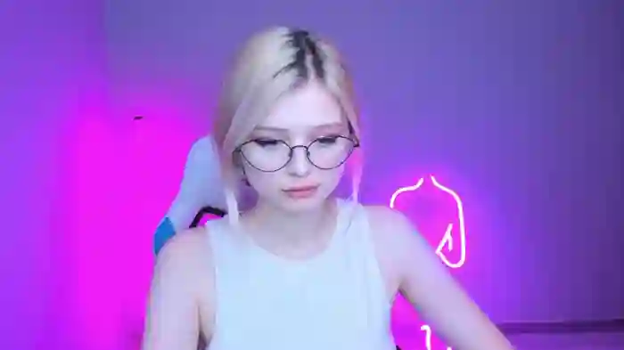 grace_smit