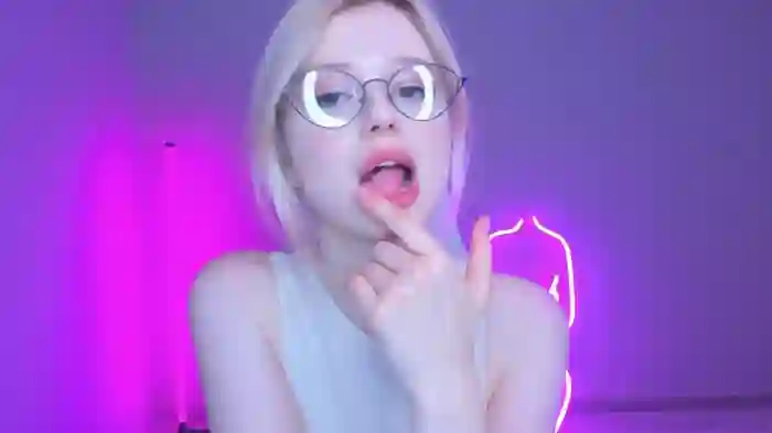 grace_smit