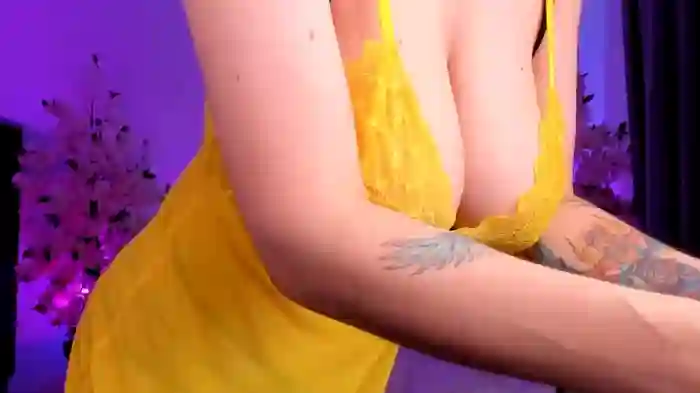 jessiccaburns