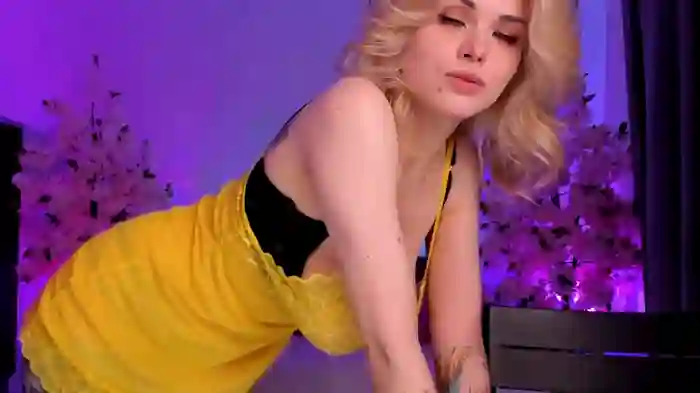 jessiccaburns