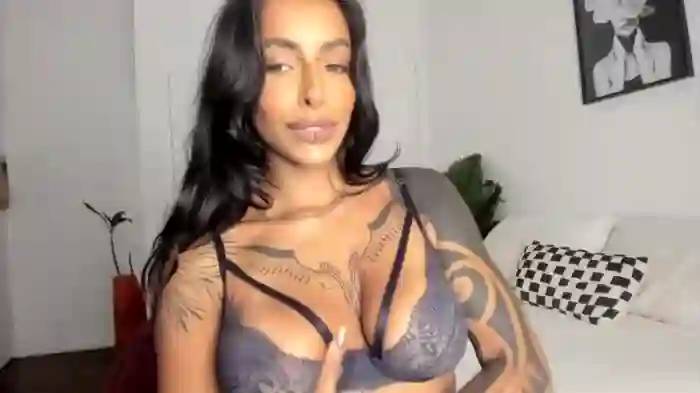kaligray10