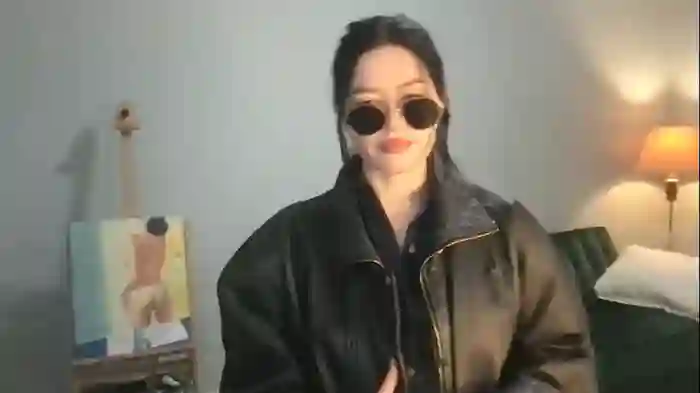 littlesugarpea