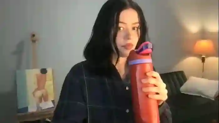 littlesugarpea
