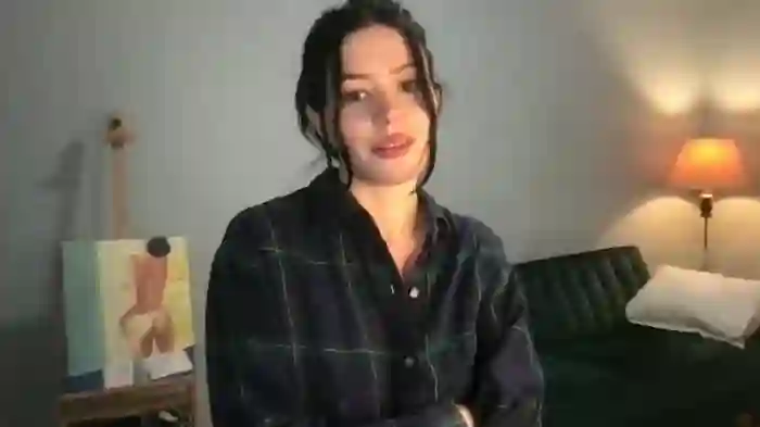 littlesugarpea