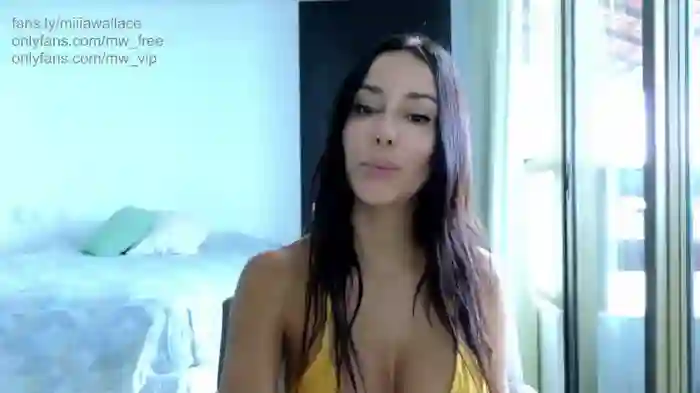 miiiawallace