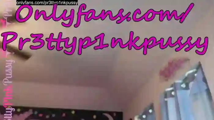 pr3ttyp1nkpussy