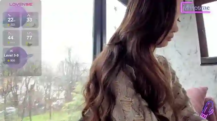 sassyt33n