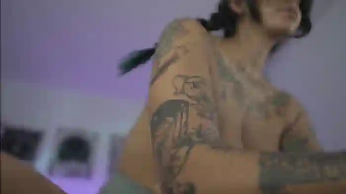 tattoo_ninja_kitty