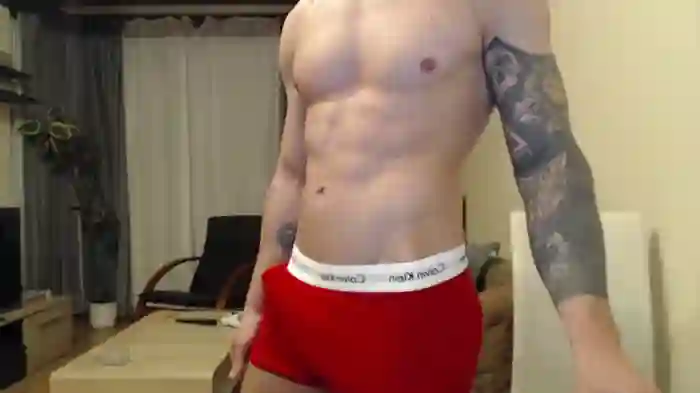 sam_winchest
