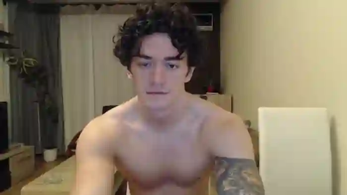 sam_winchest