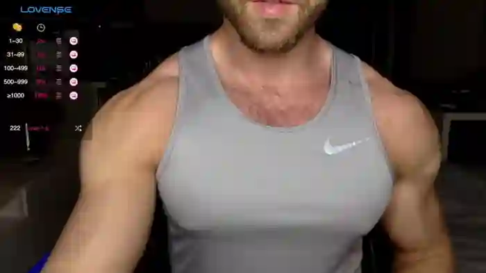 zakoribulo