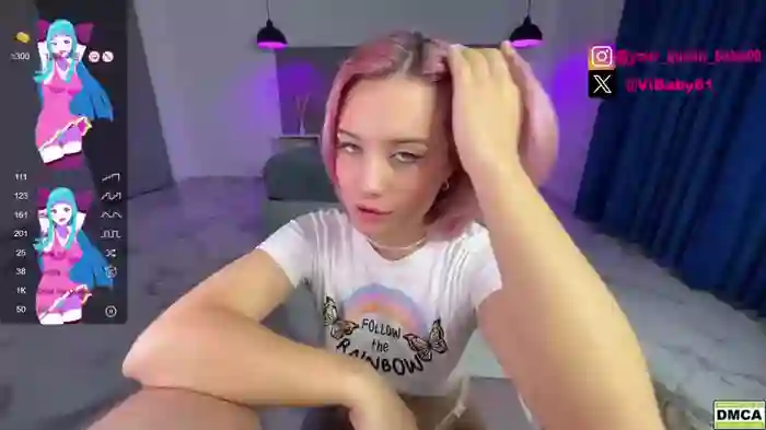 _blowjob_queen_