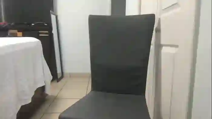 ab_cj