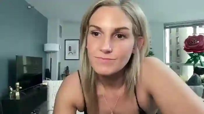 graciemae_baexx