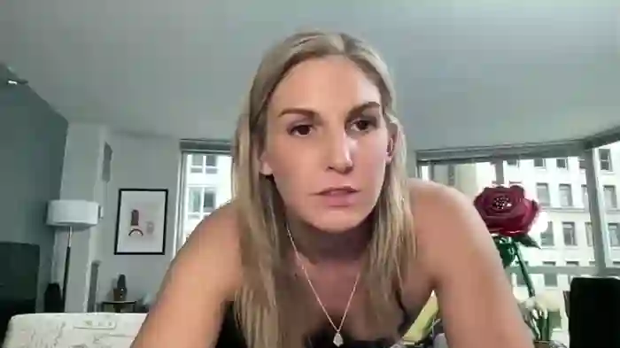 graciemae_baexx