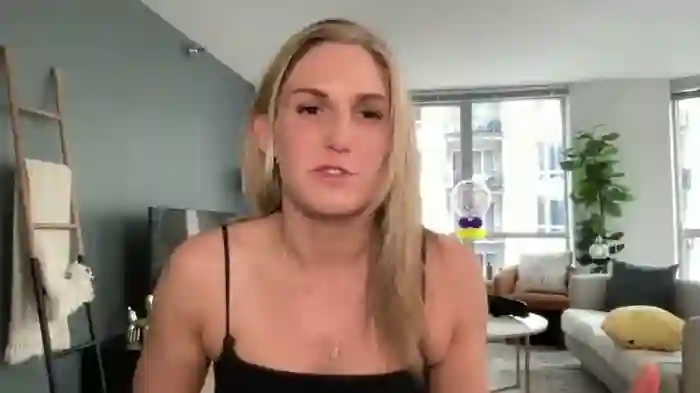 graciemae_baexx