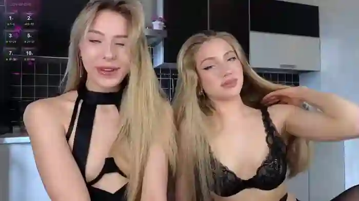 yononeey