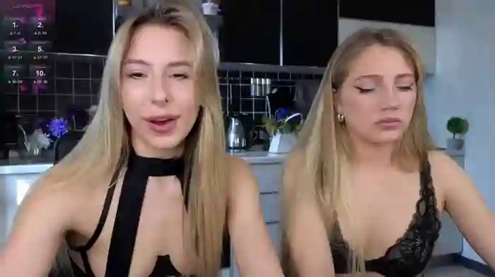 yononeey
