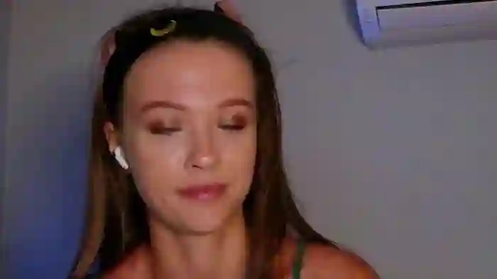 _demi_dee_
