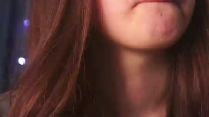 _sensual_baby_