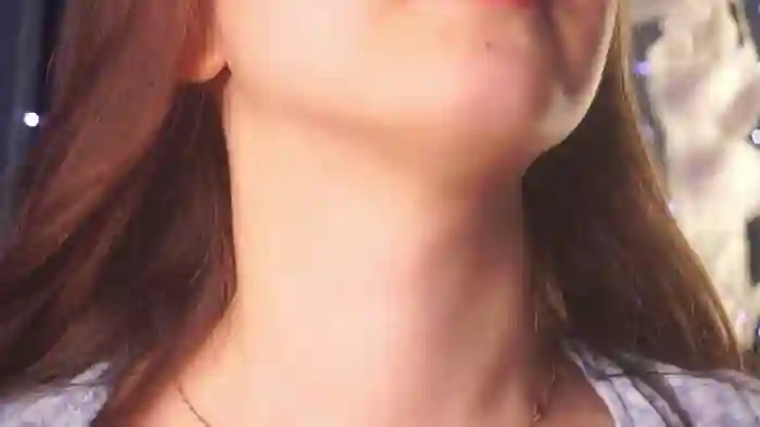 _sensual_baby_