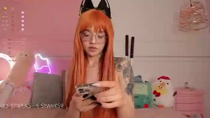 _tammarra_