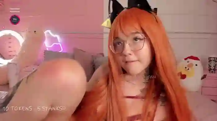 _tammarra_