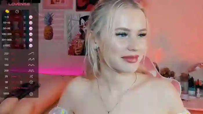 aleksalore
