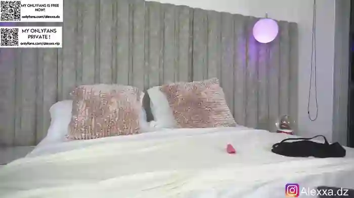 alexxa_dz