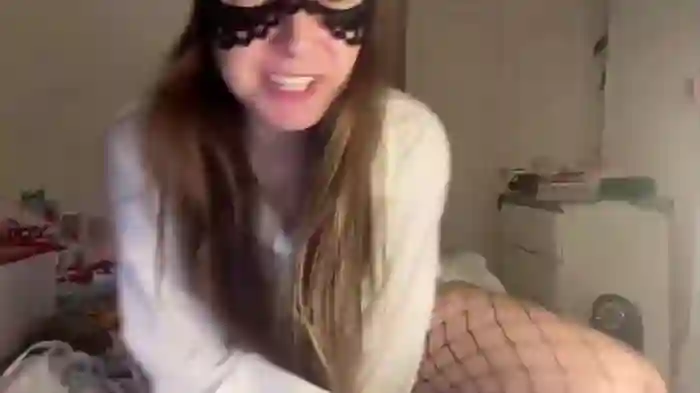 babypinkkitty