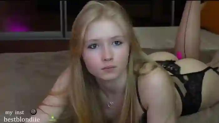 bestblondiiecb