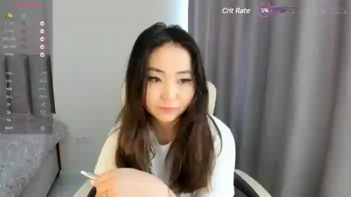 bora_