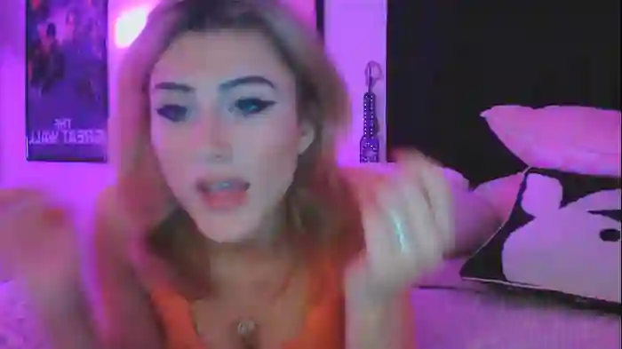 briadominick