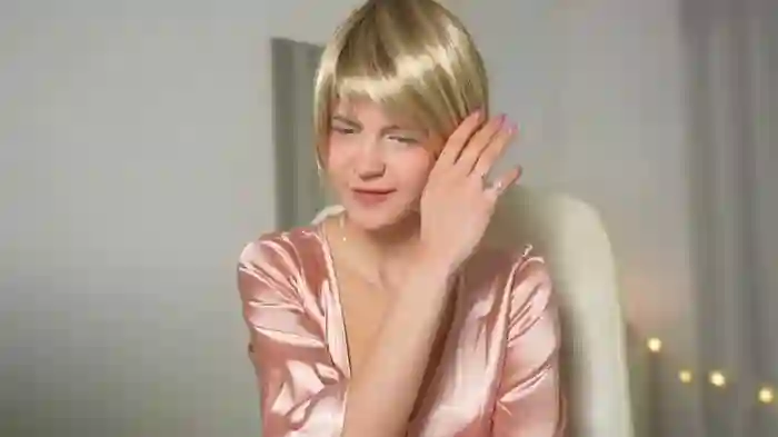 eli_sun