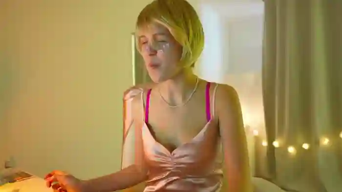 eli_sun