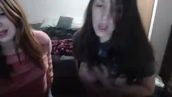 funflirt97