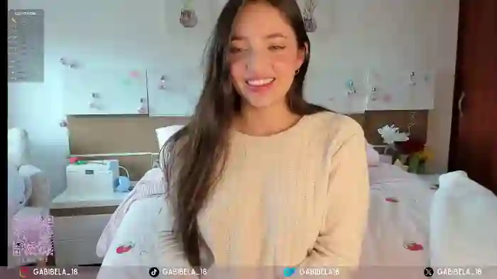 gabrielaa_18