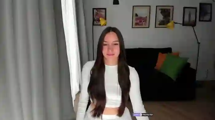 intrigueeme