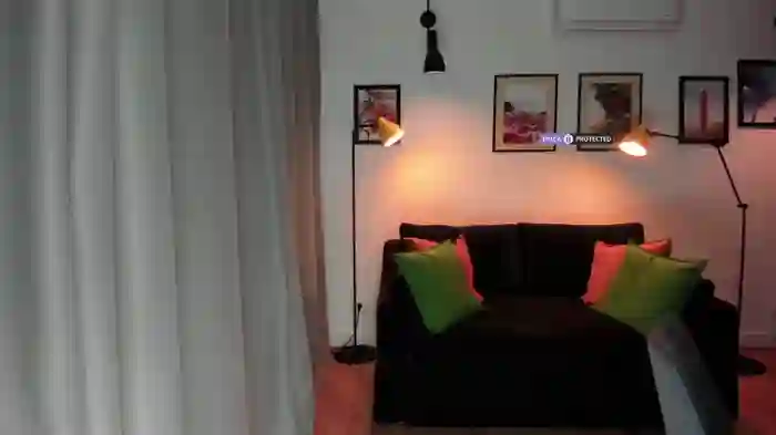 intrigueeme