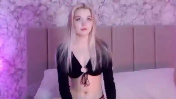 jane_suckss