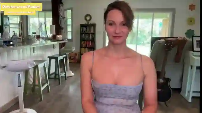 kaileeshy
