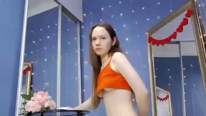 kriskras__