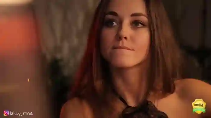lettymoa