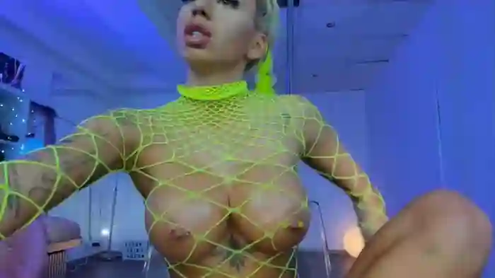 lisaakira
